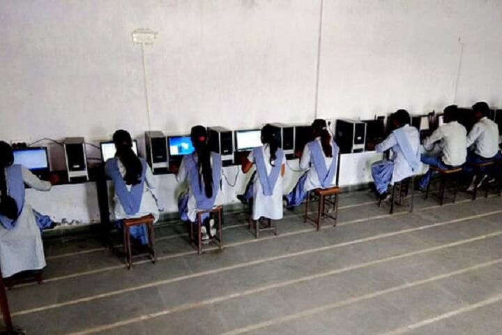 it-lab
